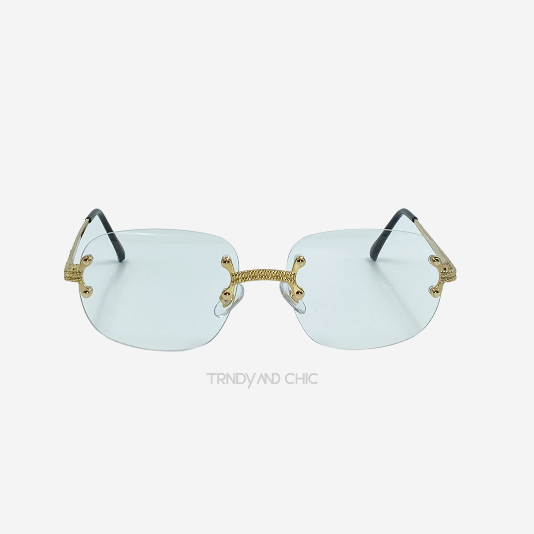 Portofino - TRNDY AND CHIC 