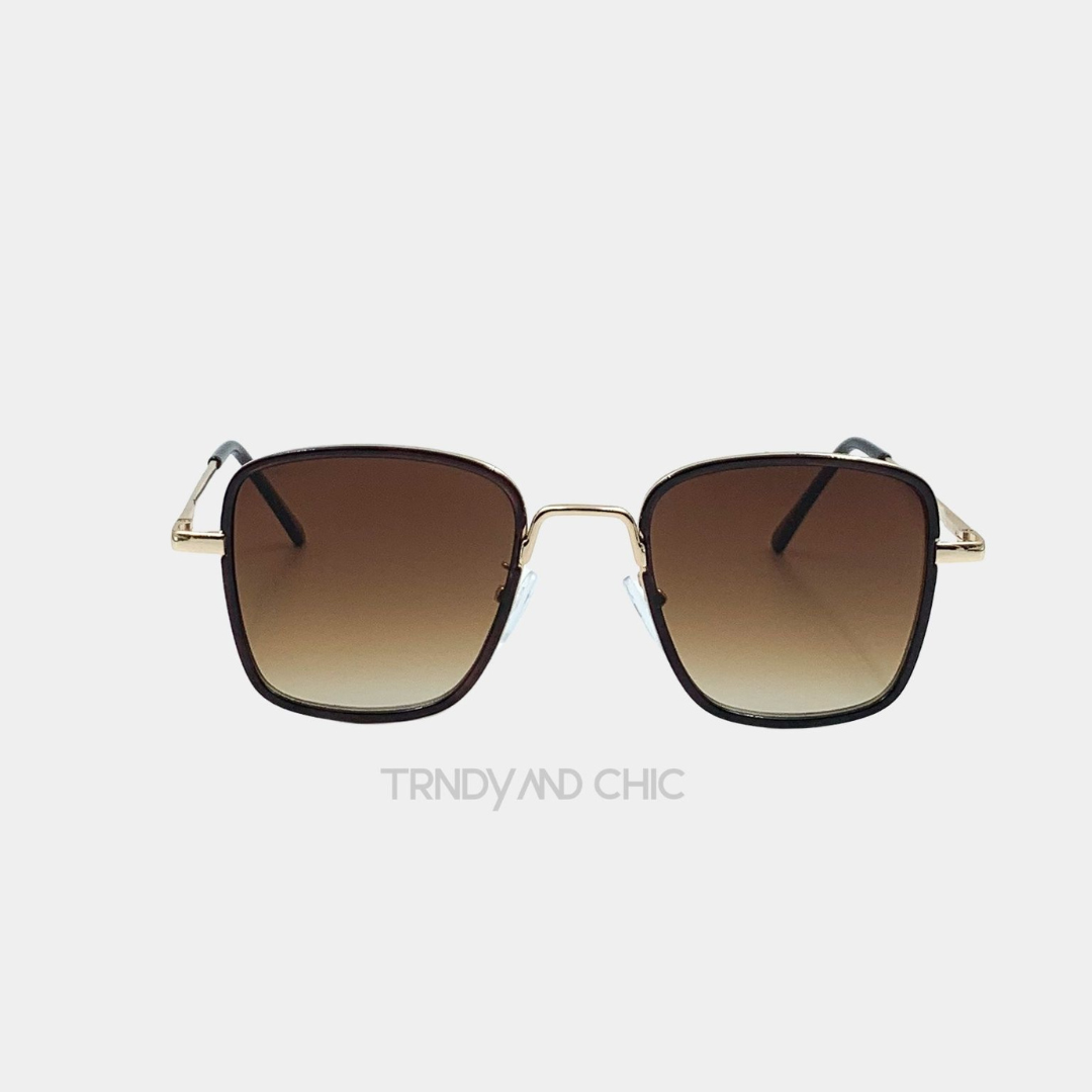Monte Carlo - TRNDY AND CHIC 