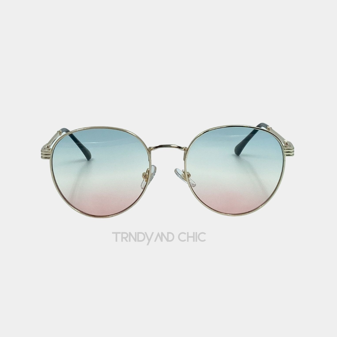 GIRO color - TRNDY AND CHIC 