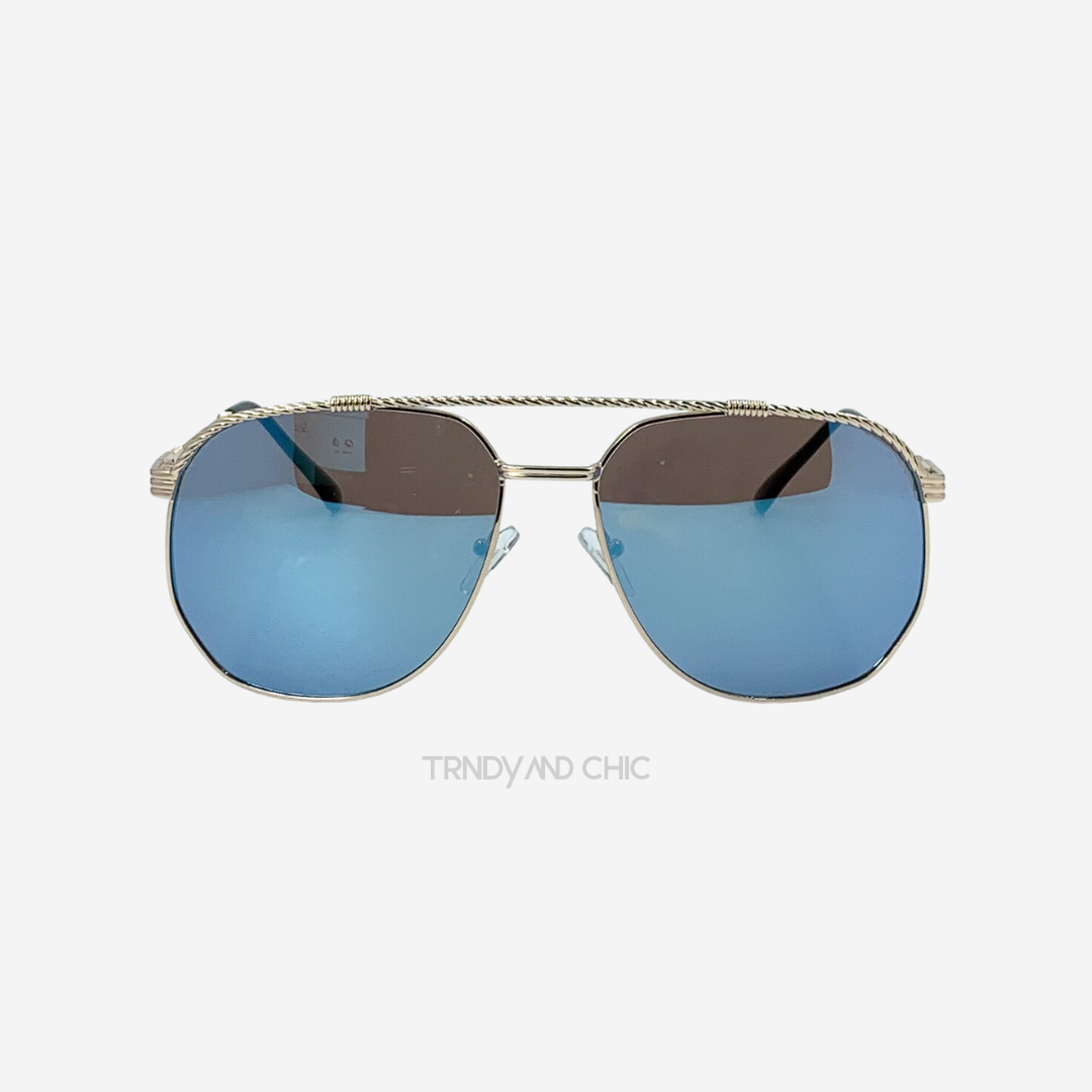 Casablanca BOLD - TRNDY AND CHIC 