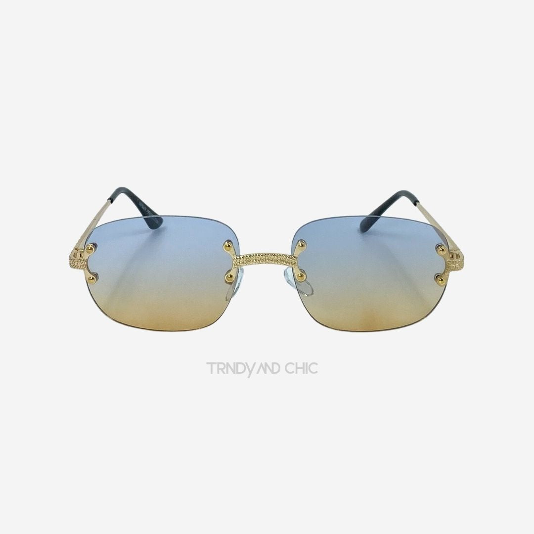 Portofino Grad - TRNDY AND CHIC 