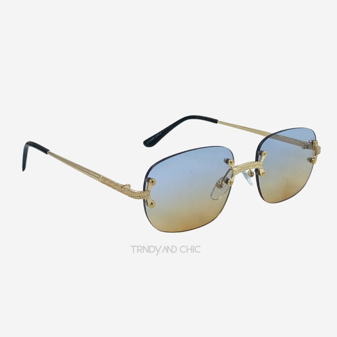 Portofino Grad - TRNDY AND CHIC 