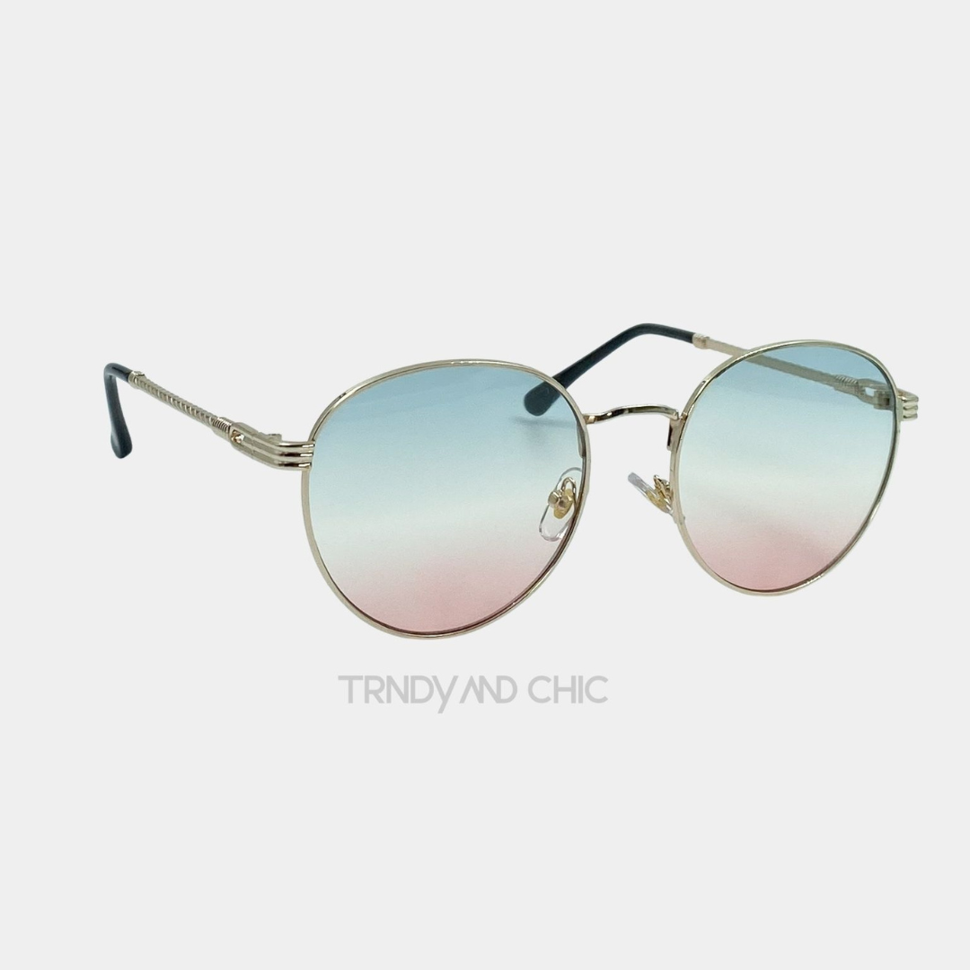 GIRO color - TRNDY AND CHIC 