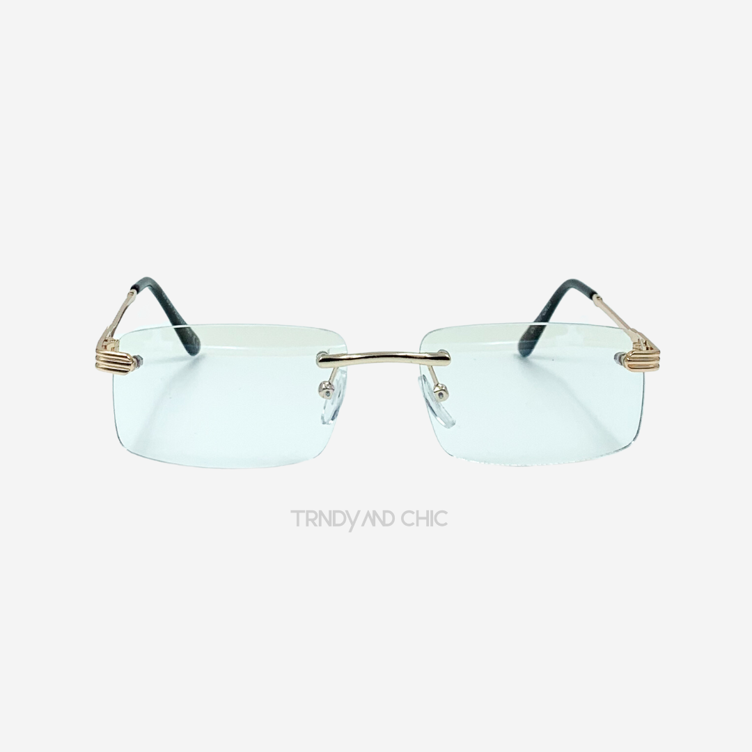 Havana - TRNDY AND CHIC 
