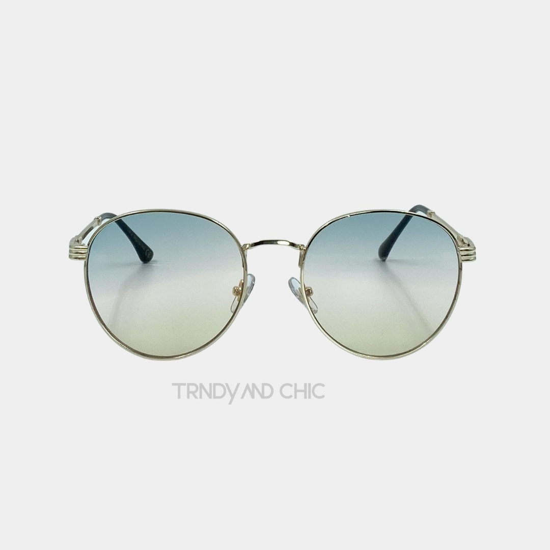 GIRO color - TRNDY AND CHIC 