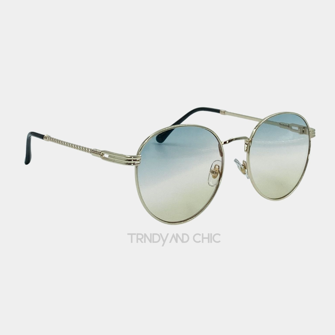 GIRO color - TRNDY AND CHIC 