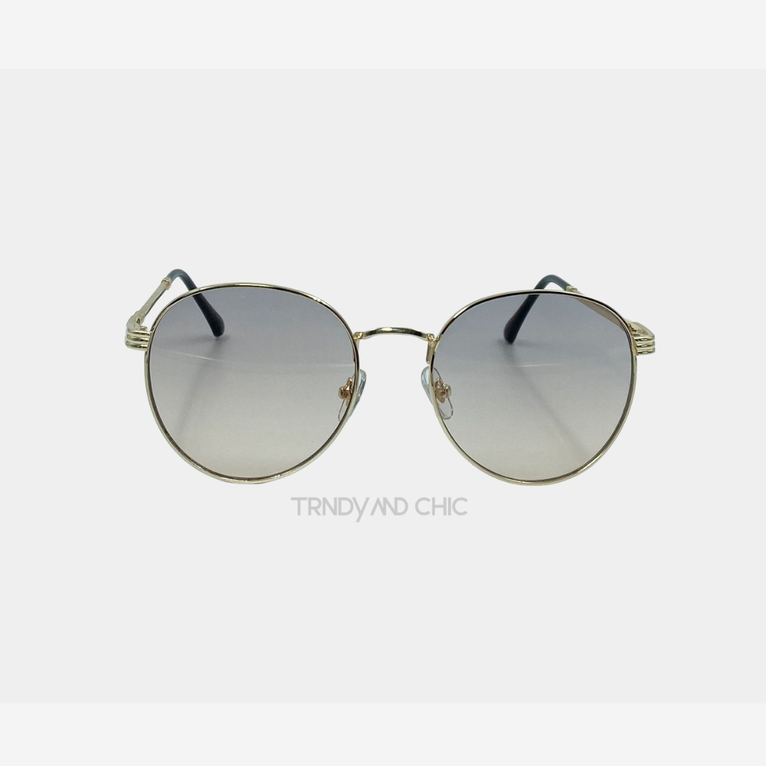 GIRO color - TRNDY AND CHIC 