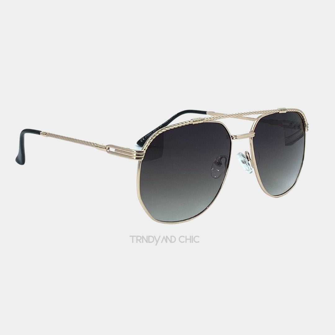 Casablanca BOLD - TRNDY AND CHIC 