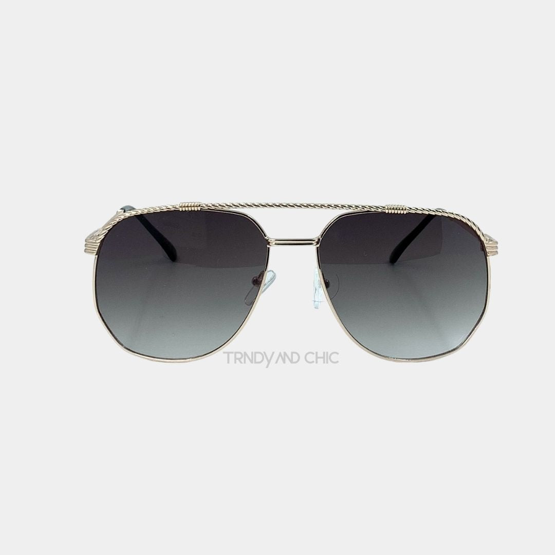 Casablanca BOLD - TRNDY AND CHIC 