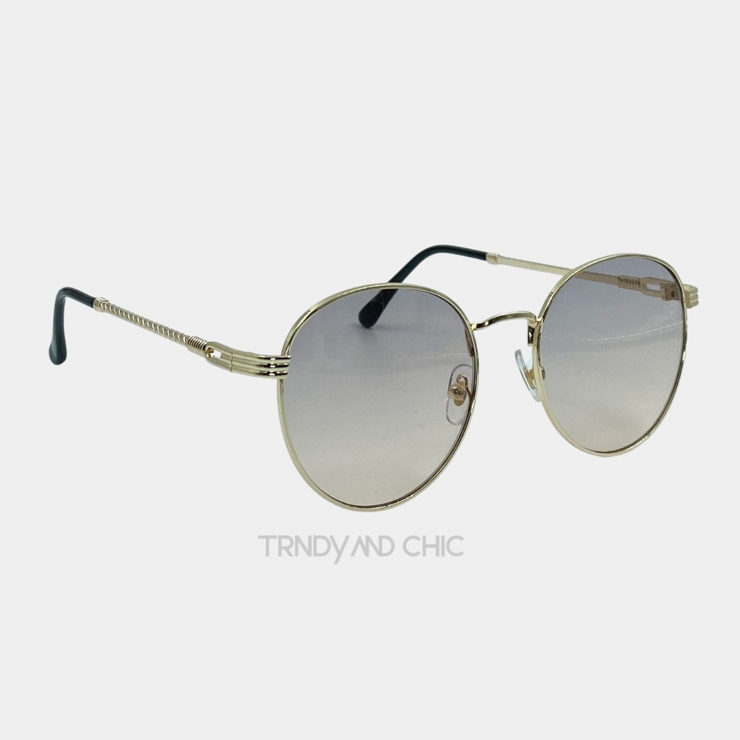 GIRO color - TRNDY AND CHIC 