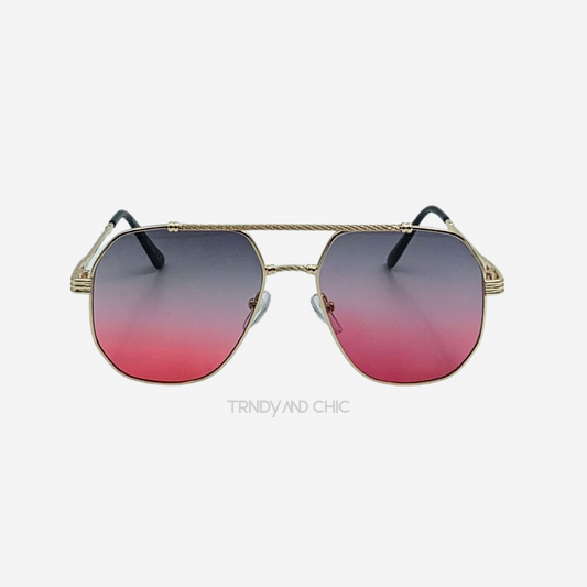Casablanca S color - TRNDY AND CHIC 