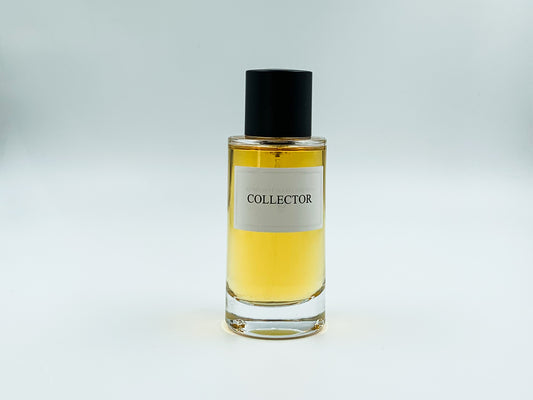 Parfum Collection Privée BOIS COLLECTOR - TRNDY and Chic