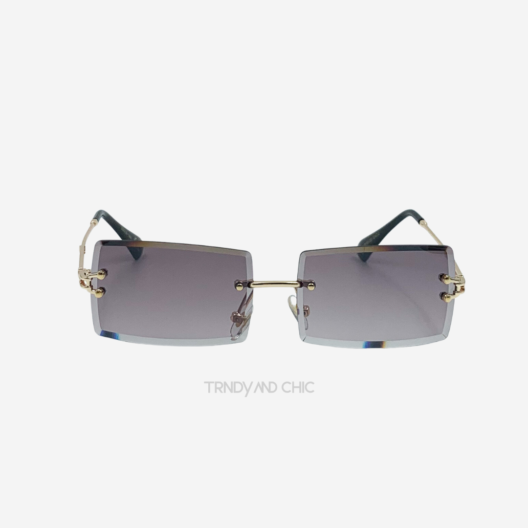 Santorini - TRNDY AND CHIC 